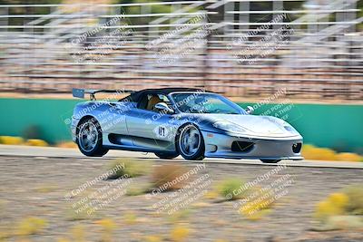 media/Oct-18-2025-Extreme Speed (Sat) [[d6d7e1fef1]]/Red-Green/